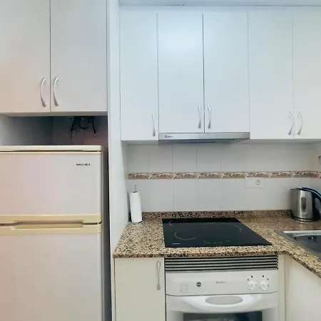Appartamento Comfortable With 2 Bedrooms And Pool *