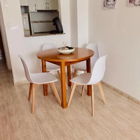 Appartamento Comfortable With 2 Bedrooms And Pool *